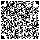 QR code with Harmony Hills Pet Boarding contacts