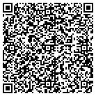 QR code with Lawrence Handyman Service contacts