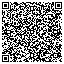 QR code with Highway Department contacts