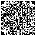 QR code with Computer House & Sales contacts