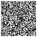 QR code with Computer Information Exchange contacts