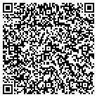 QR code with Global Construction Company L L C contacts