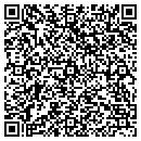 QR code with Lenore D Sines contacts