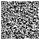 QR code with Ward Well Water Co contacts