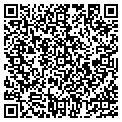 QR code with Computer Junction contacts