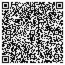 QR code with Highway Department contacts
