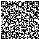 QR code with Heidlwolf Kennels contacts