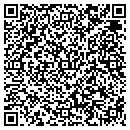 QR code with Just Handle It contacts