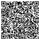 QR code with Highway Department contacts
