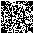 QR code with Computer King contacts