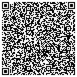 QR code with Edward Neutz Sons and Daughters Moving contacts