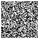 QR code with All Shell Construction Se contacts