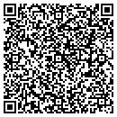 QR code with Computer Magic contacts