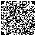 QR code with Feiz Charles DVM contacts