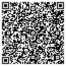 QR code with Heritage Kennels contacts