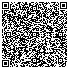 QR code with California-North Cellular contacts