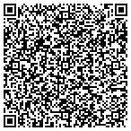 QR code with Majic Shield Protective Services contacts
