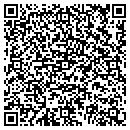 QR code with Nail's Studio 114 contacts