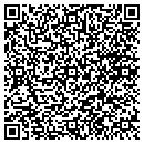 QR code with Computer Outlet contacts