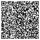 QR code with Highway Division contacts