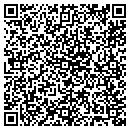 QR code with Highway Division contacts