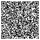 QR code with Fick Donald D DVM contacts