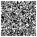QR code with Exclusive Moving Service contacts