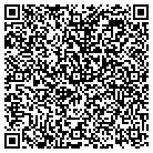 QR code with Highway Division-Project Mgr contacts