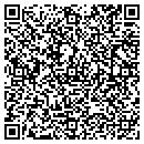 QR code with Fields Christy DVM contacts