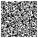 QR code with Fendel Corp contacts