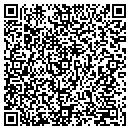 QR code with Half To Have It contacts
