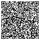 QR code with Morris Body Shop contacts