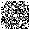 QR code with Computer Service Center contacts