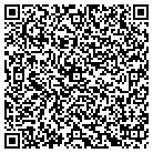 QR code with American Services Of Southwest contacts