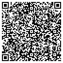 QR code with Flint Davis Trucking contacts