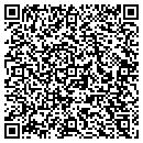 QR code with Computers Farmington contacts