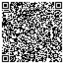 QR code with Gholson Moving Hauling contacts