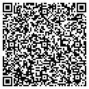 QR code with Bell Hardware contacts