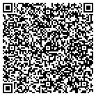 QR code with Moseley & Simmons Clarence contacts