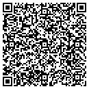 QR code with Flickinger Kim DVM contacts
