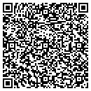 QR code with Greenville Builders Inc contacts