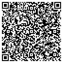 QR code with Computer Tutors contacts