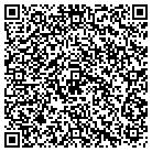 QR code with Griffin Insulation & Drywall contacts
