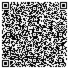QR code with Gullivers Movers of Kentucky contacts