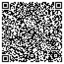 QR code with New Concept Nails & Stapl contacts