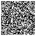 QR code with Computerwave contacts