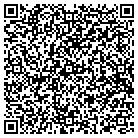 QR code with Forthman Veterinarian Clinic contacts