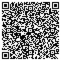 QR code with Arrow Construction contacts