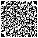 QR code with Computer Whys contacts