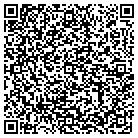 QR code with Shabby Chic Hair & Nail contacts
